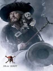 pic for Pirates of the caribean